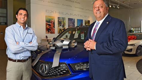 jack hanania volkswagen|jack hanania's dealership.